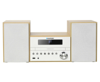 Blaupunkt MS45BT - 694071 - zdjęcie 1